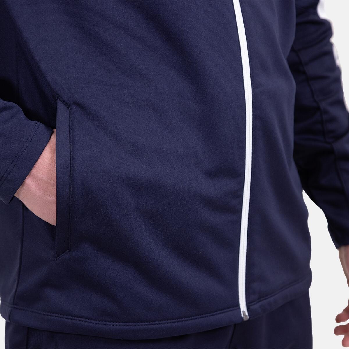 Polyester trainingsjas Jako Power 5/5