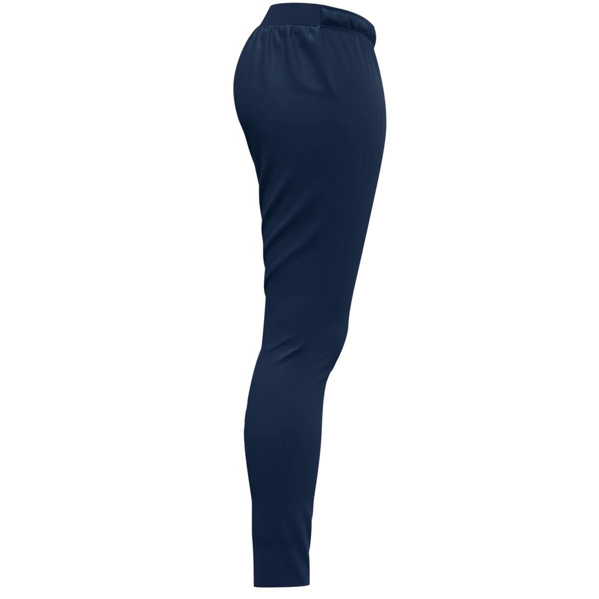 JAKO Damen Trainingshose Dynamic - 8470D 3/5