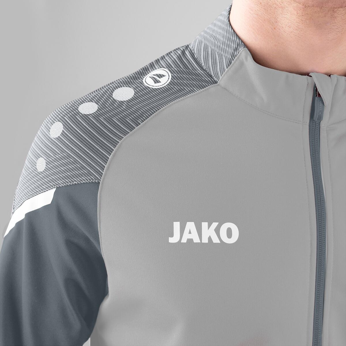 Veste de survêtement Jako Performance 5/8