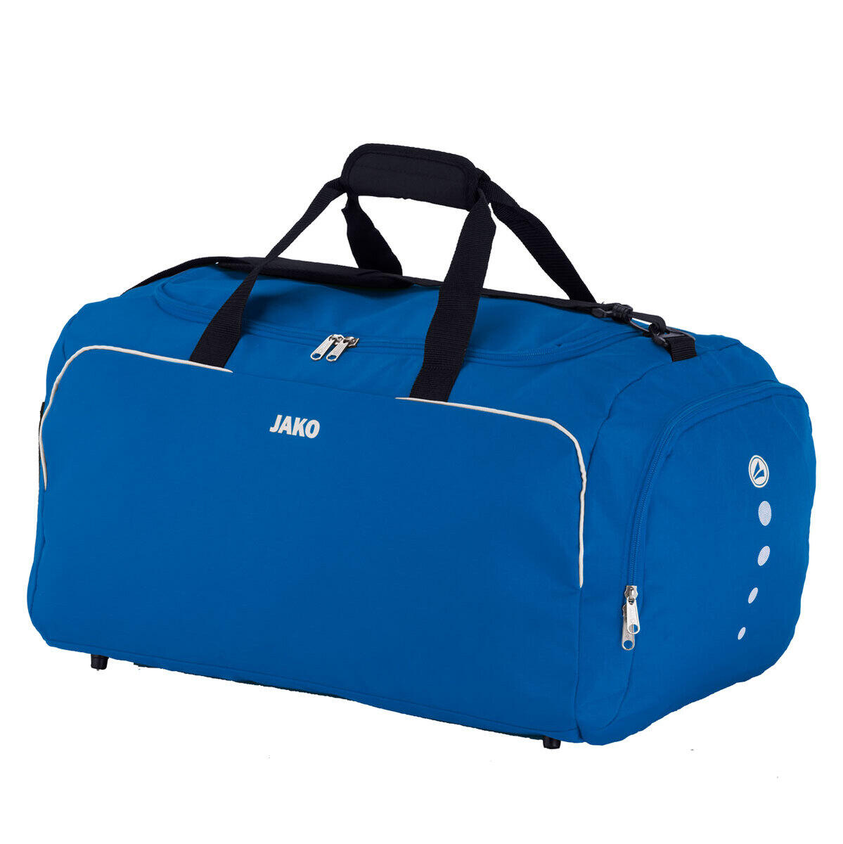 JAKO Unisex Sporttasche Classico 3/7