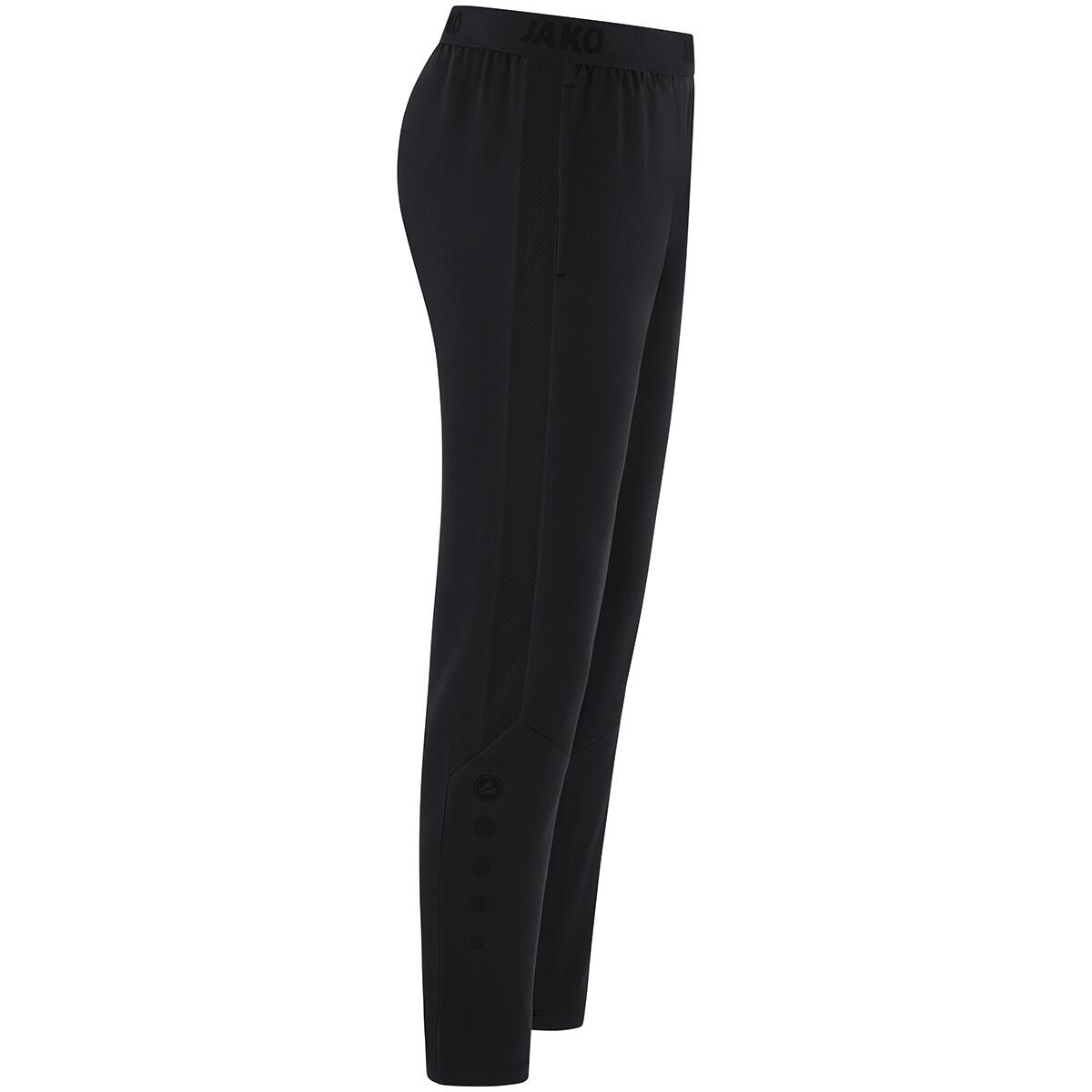 Dames joggingsbroek Jako Power 3/6
