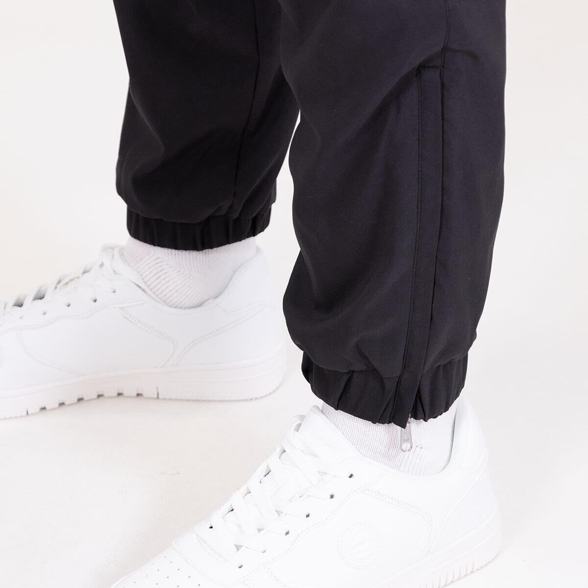 JAKO Unisex Freizeithose Retro 5/6