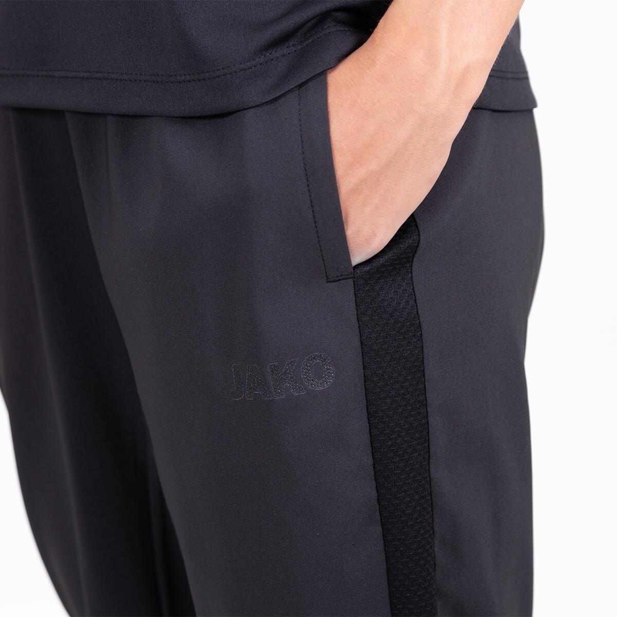 Dames joggingsbroek Jako Power 5/5