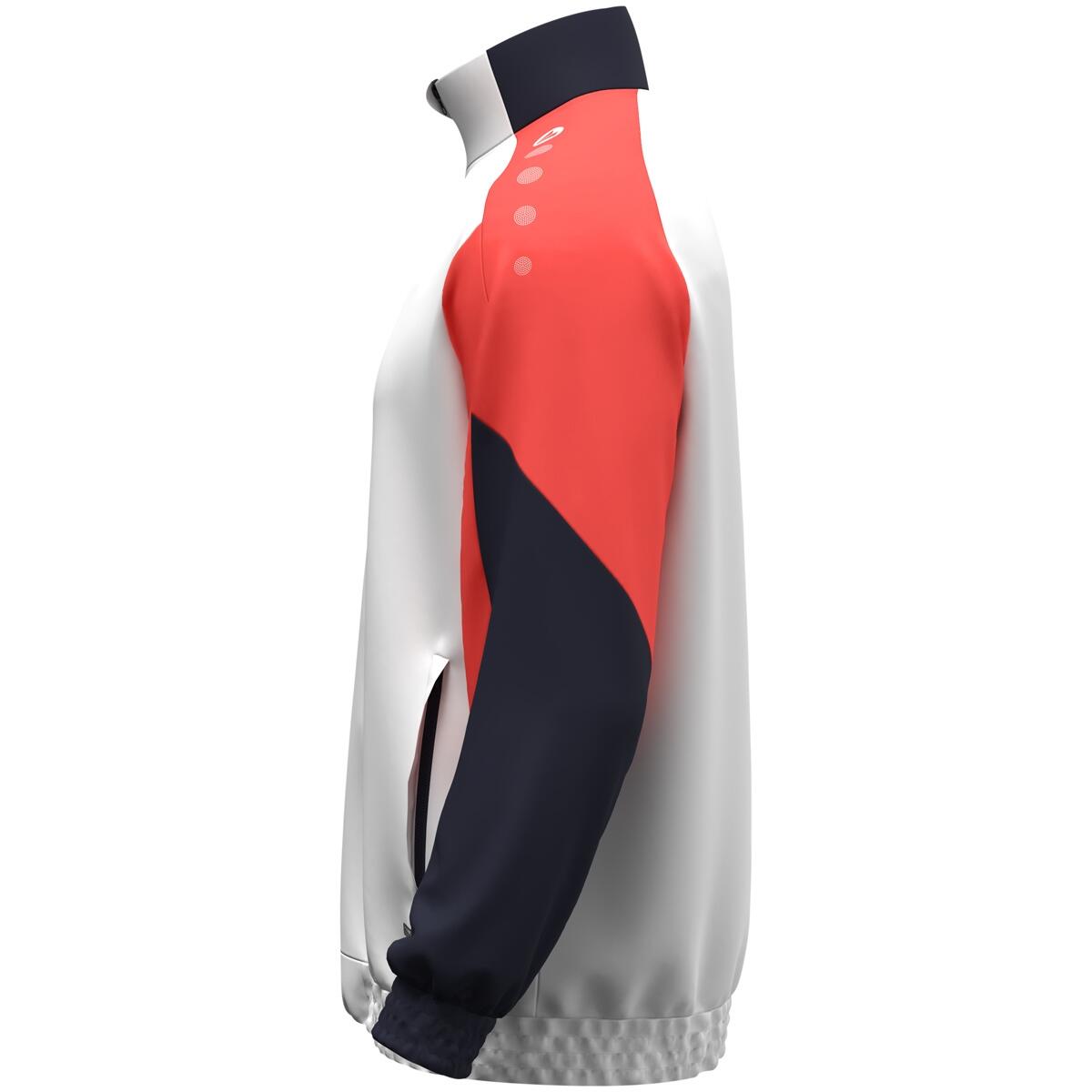 JAKO Unisex Webjacke Dynamic - 9870 2/5
