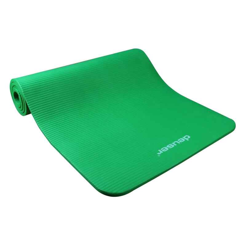 Adidas fitnessmatte - Der absolute Vergleichssieger