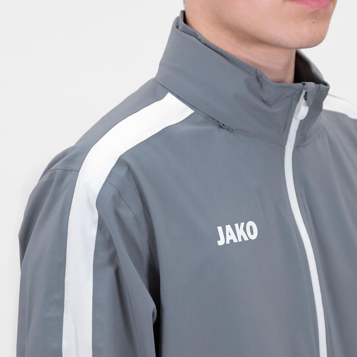 Casaco impermeável Jako Power 7/7