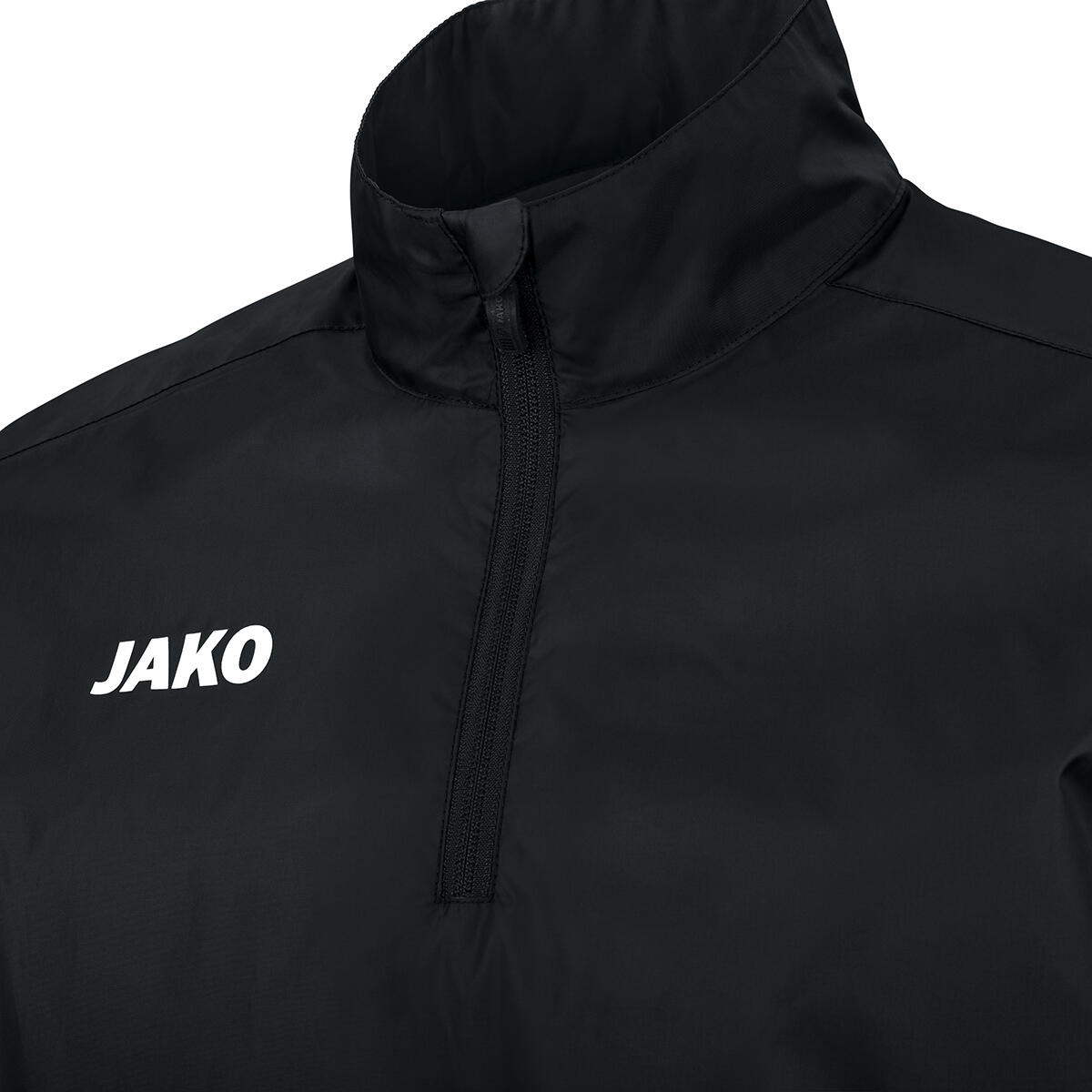 Dziecięca bluza dresowa zapinana na zamek Jako Team 4/5