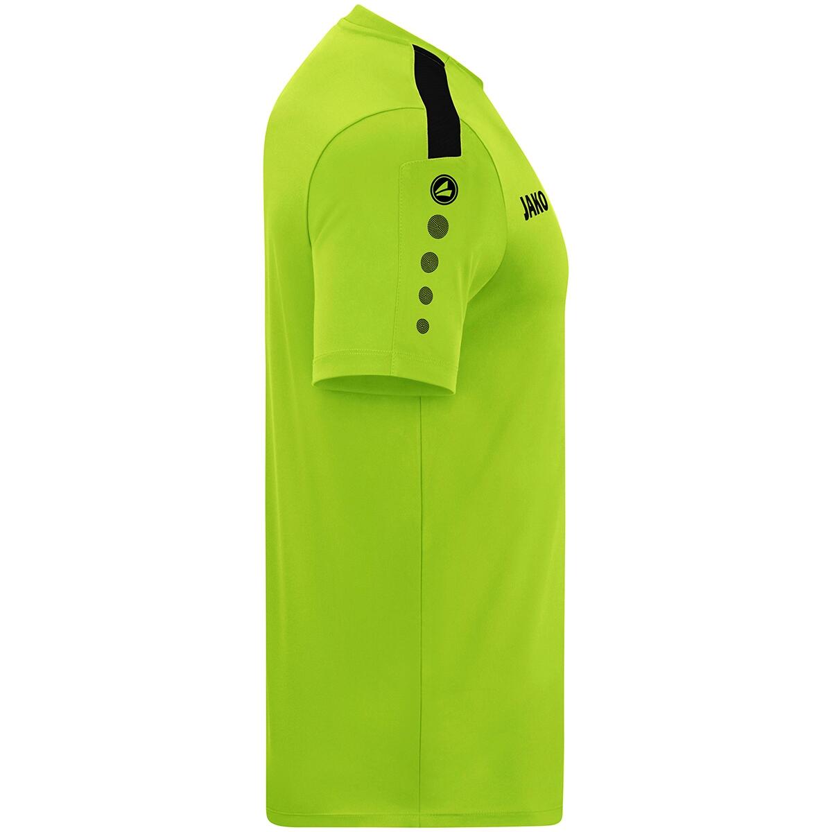 Maglia per bambini Jako Power 3/7