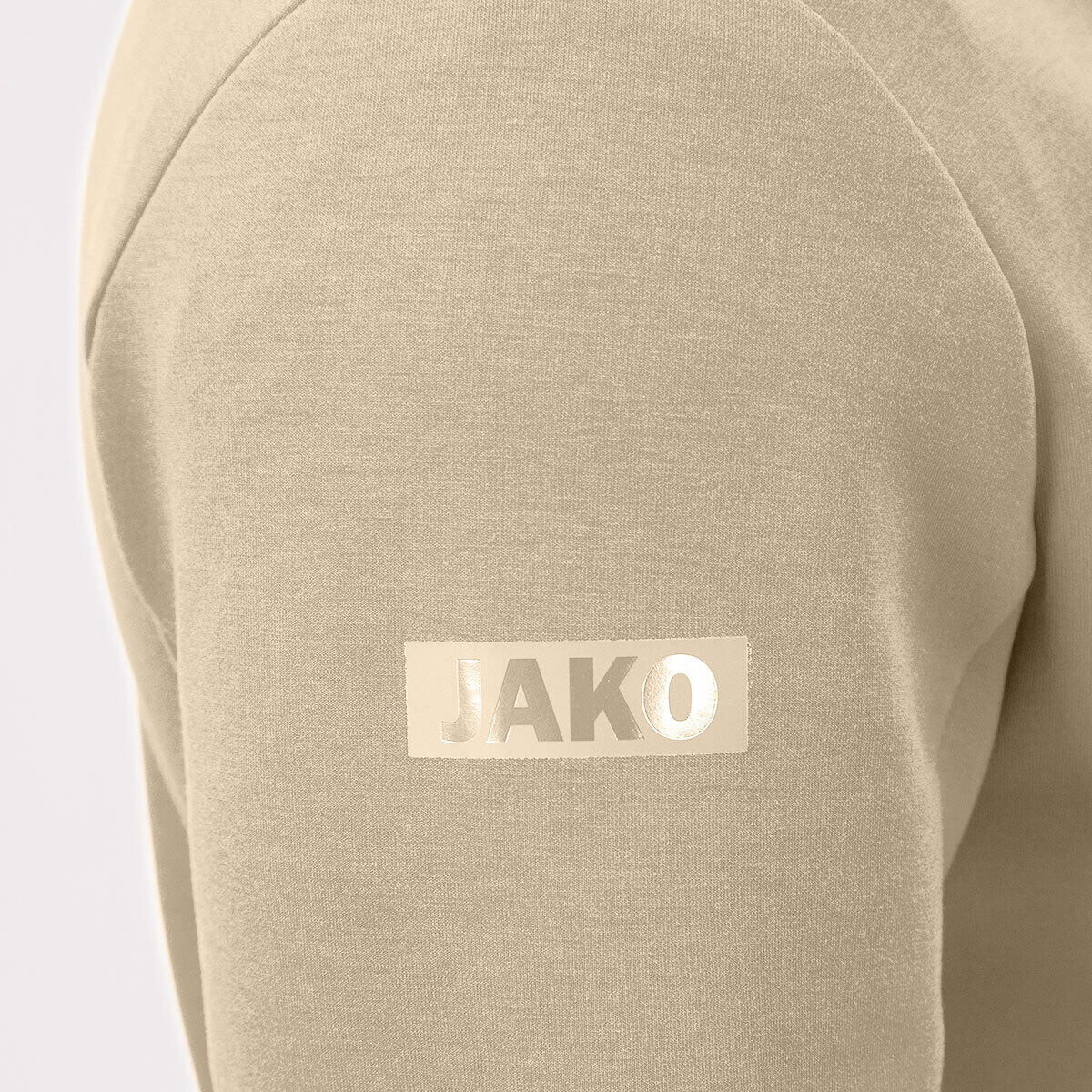 Casaco de fato de treino para desporto Jako Pro Casual 5/7