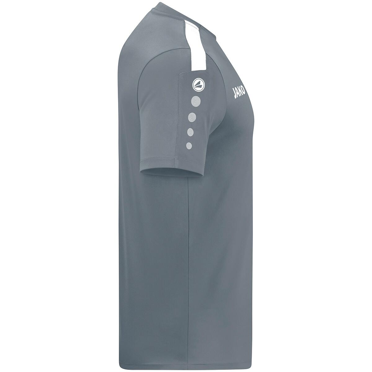 Maglia per bambini Jako Power 3/8