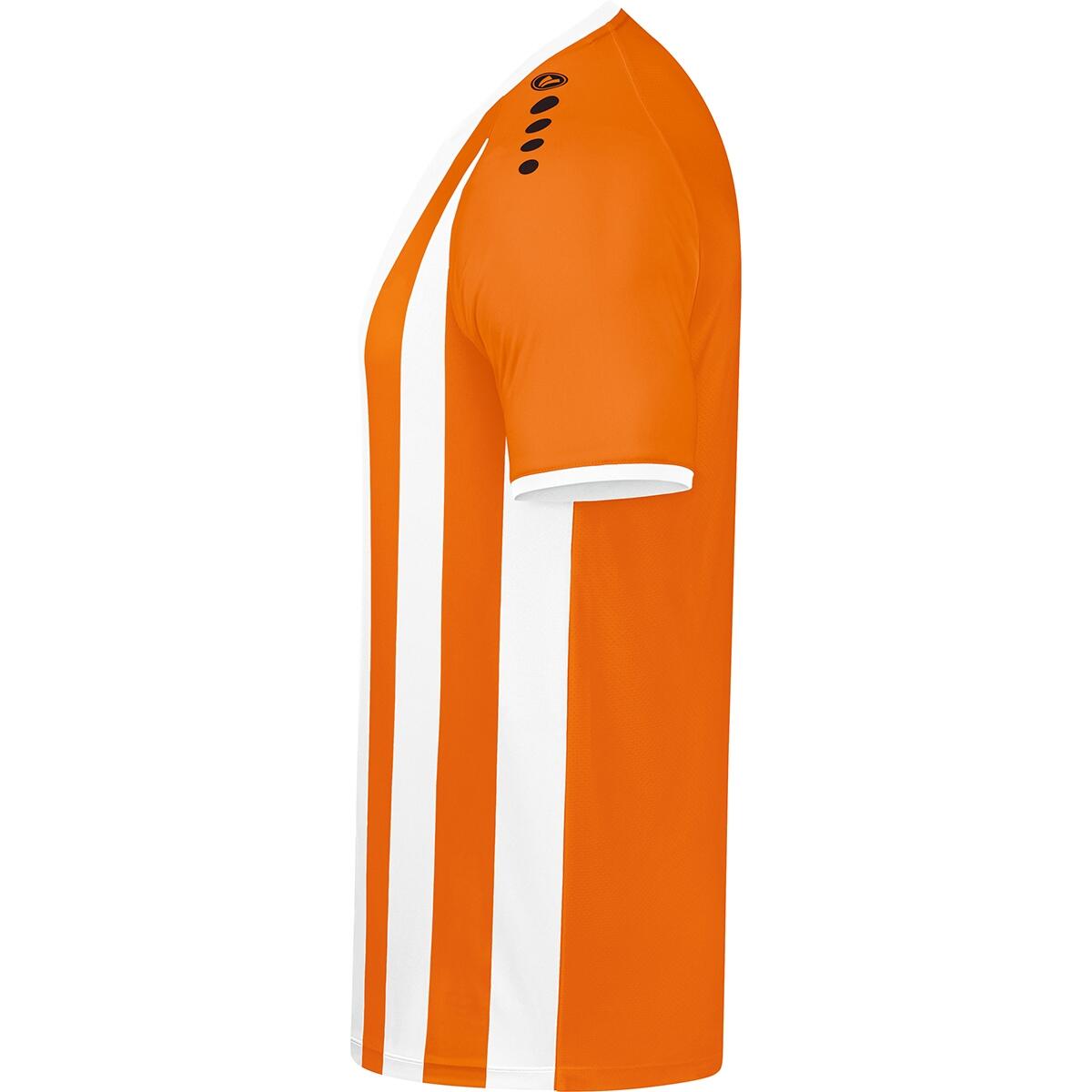 Maillot enfant Jako Inter 2/7