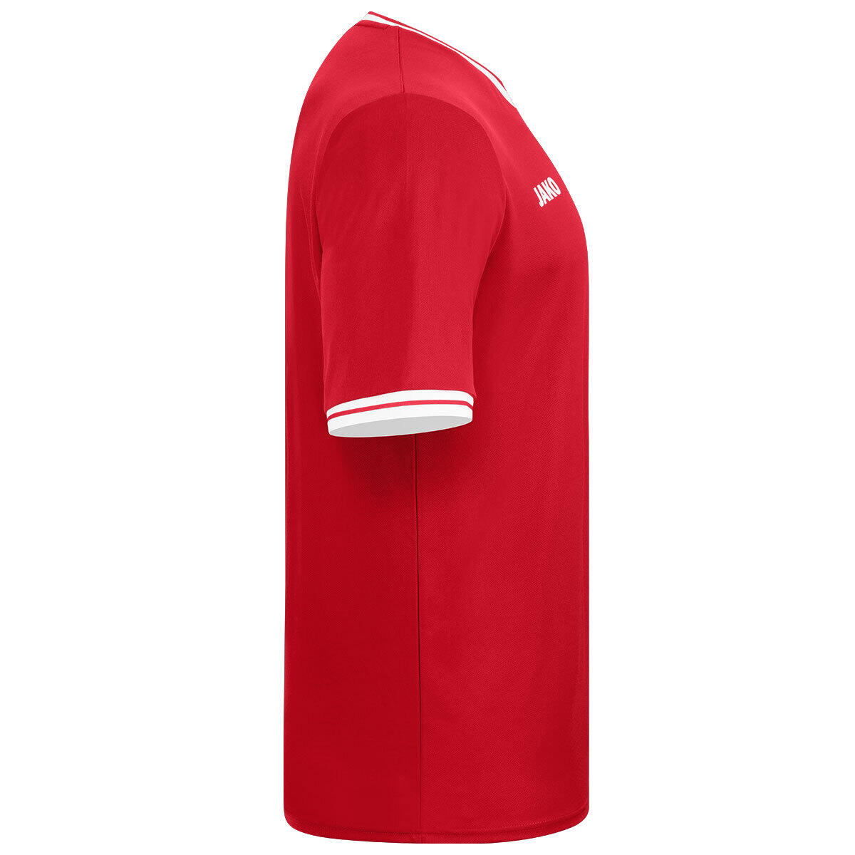 Maillot Jako de Shooting Center 2.0 3/7