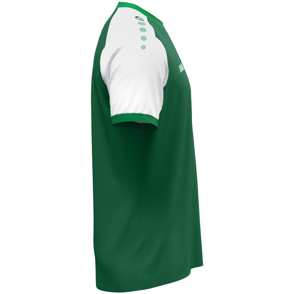 JAKO Kinder Trikot Dynamic KA - 4270 3/5