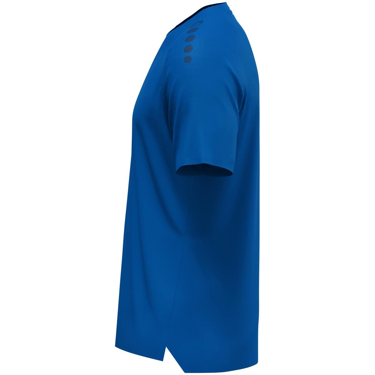 JAKO Unisex T-Shirt Light Flow - 6176 2/4