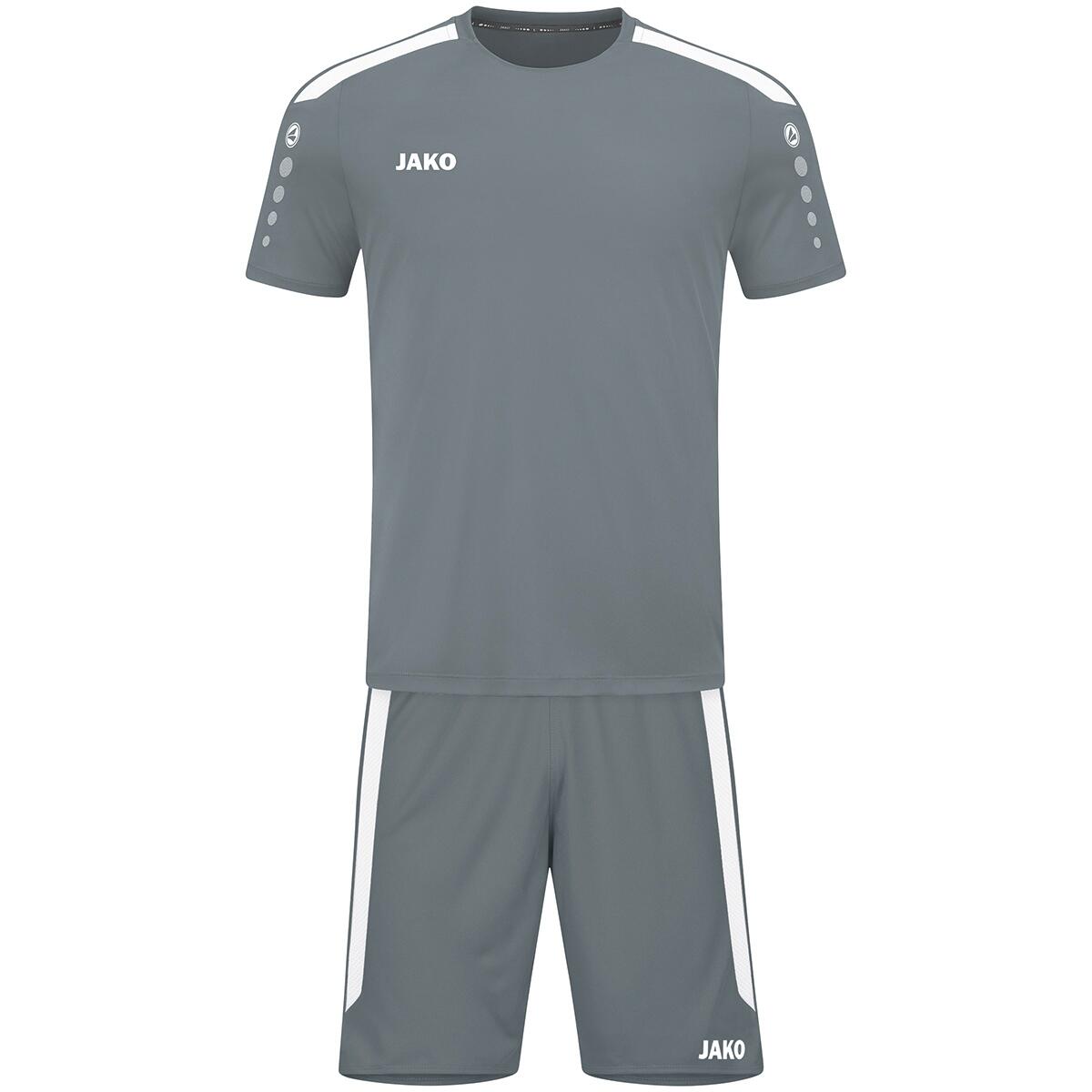 Maglia Jako Power 5/8