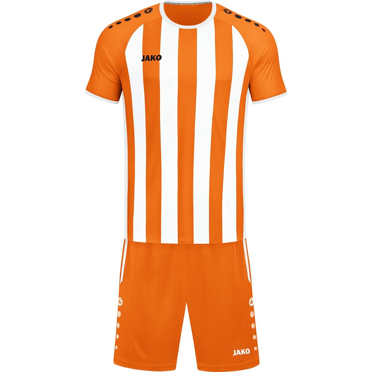 Maillot enfant Jako Inter 7/7
