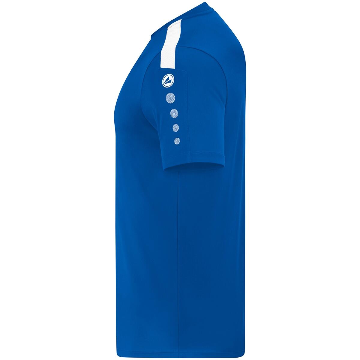 JAKO Kinder Trikot Power KA 2/7
