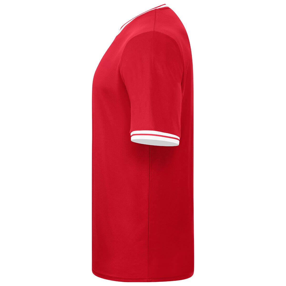 Maillot Jako de Shooting Center 2.0 2/7