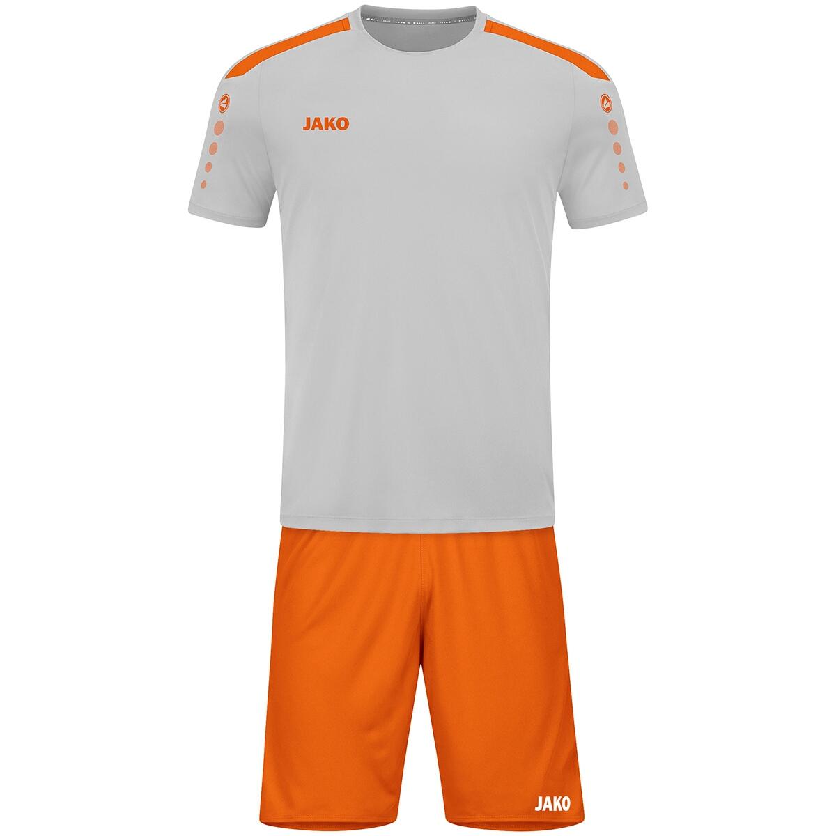Camisola Jako Power 5/8