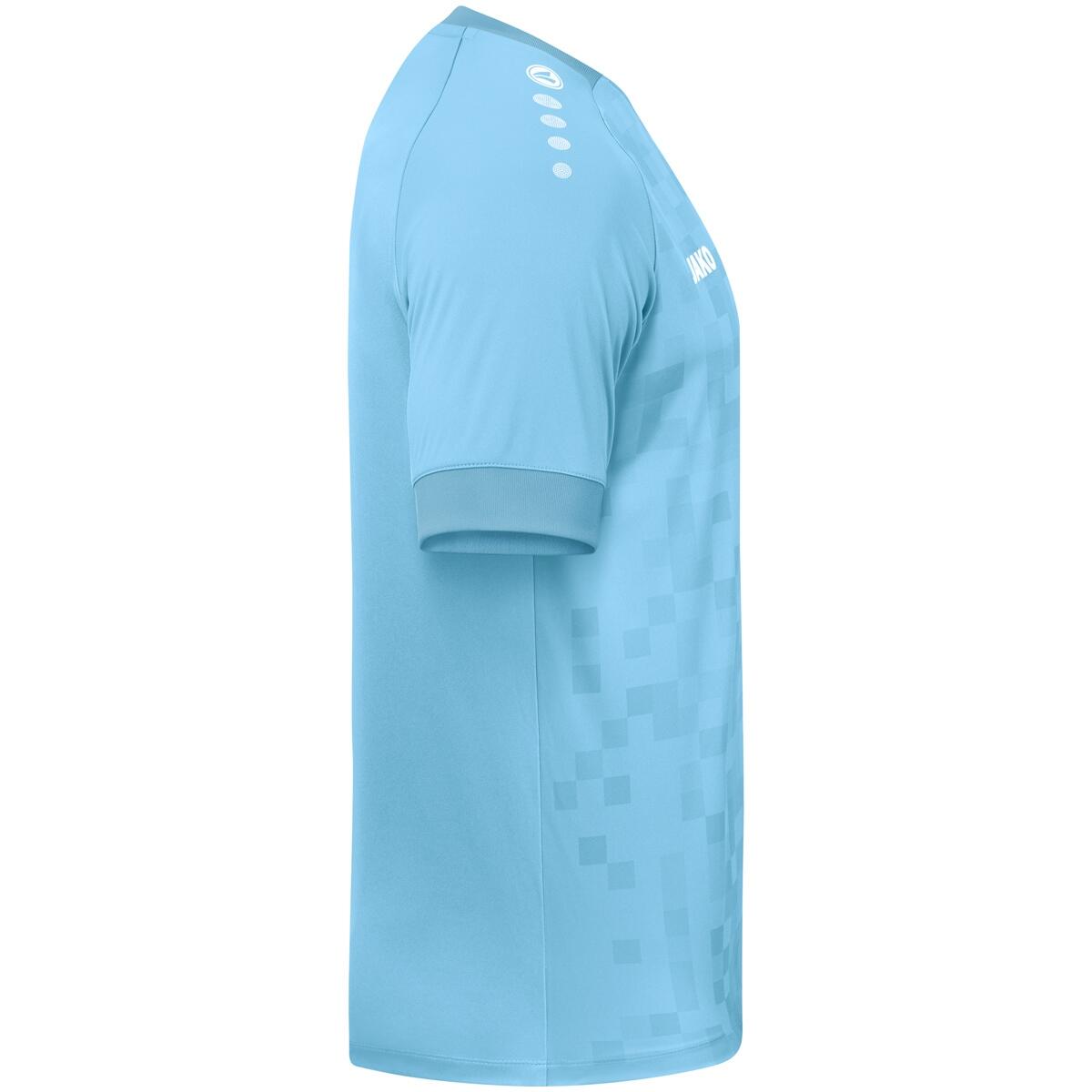 Maillot Jako Pixel 3/5
