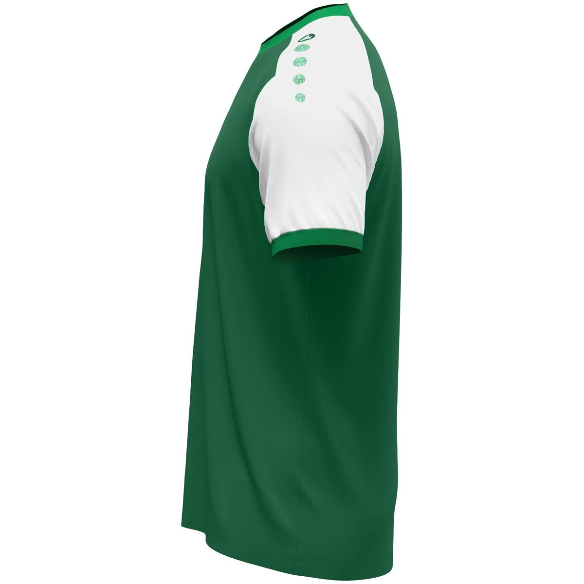 JAKO Kinder Trikot Dynamic KA - 4270 2/5