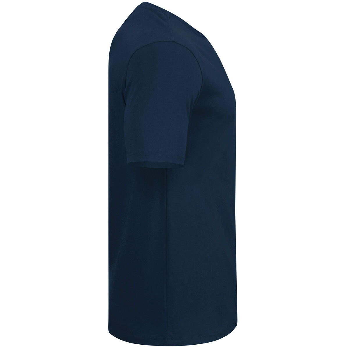 Camisola Jako Doubletex 3/8
