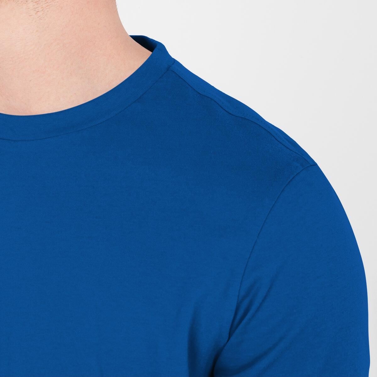 T-shirt Jako Doubletex 4/7