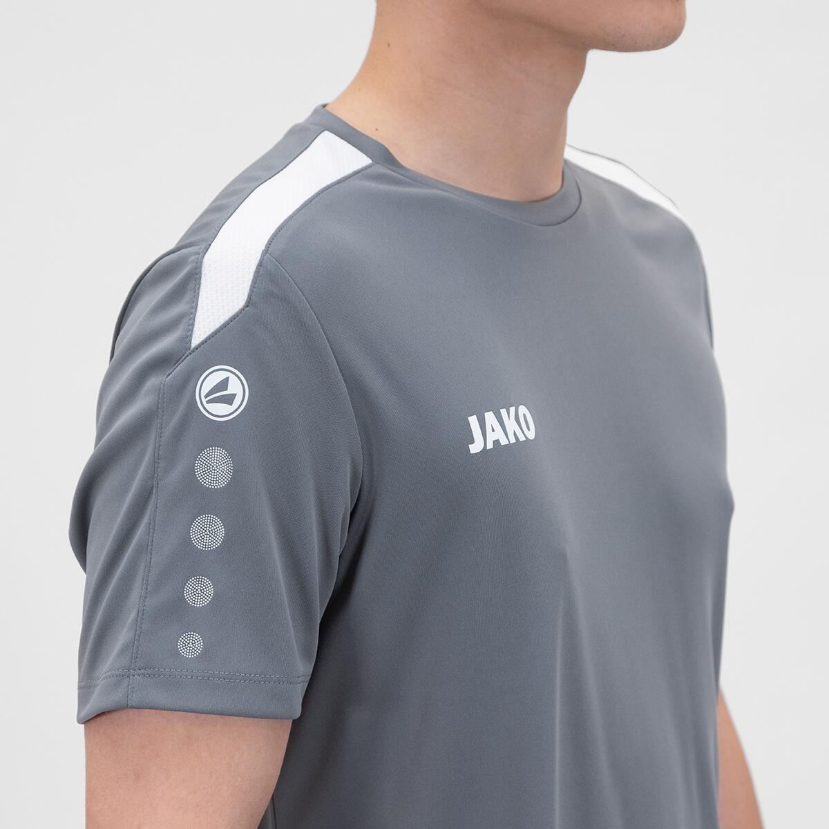 Maglia Jako Power 4/8