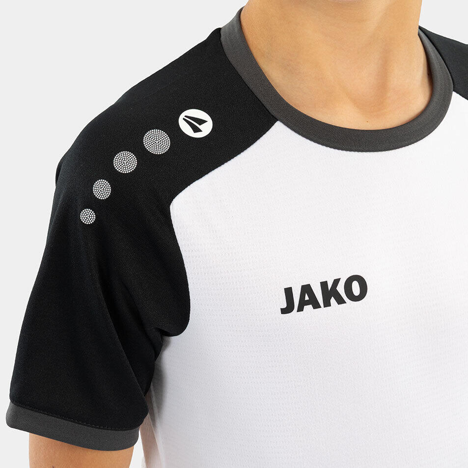 JAKO Kinder Trikot Dynamic KA - 4270 4/5