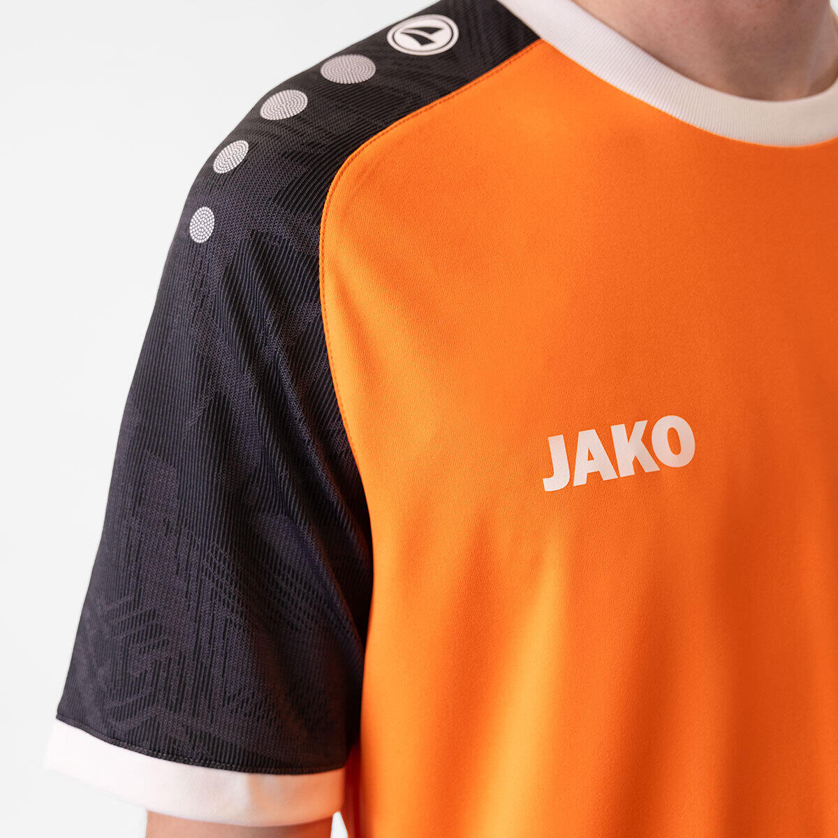 Jersey Jako Iconic 5/5