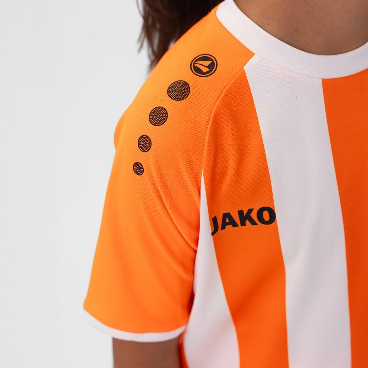 Maillot enfant Jako Inter 4/7