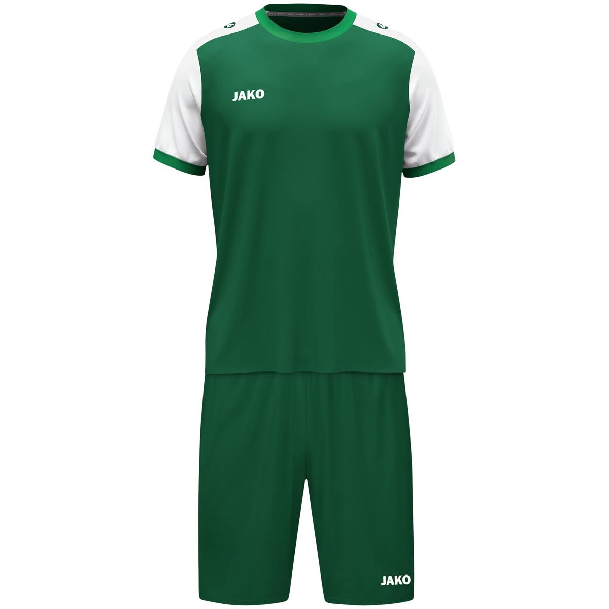 JAKO Kinder Trikot Dynamic KA - 4270 5/5