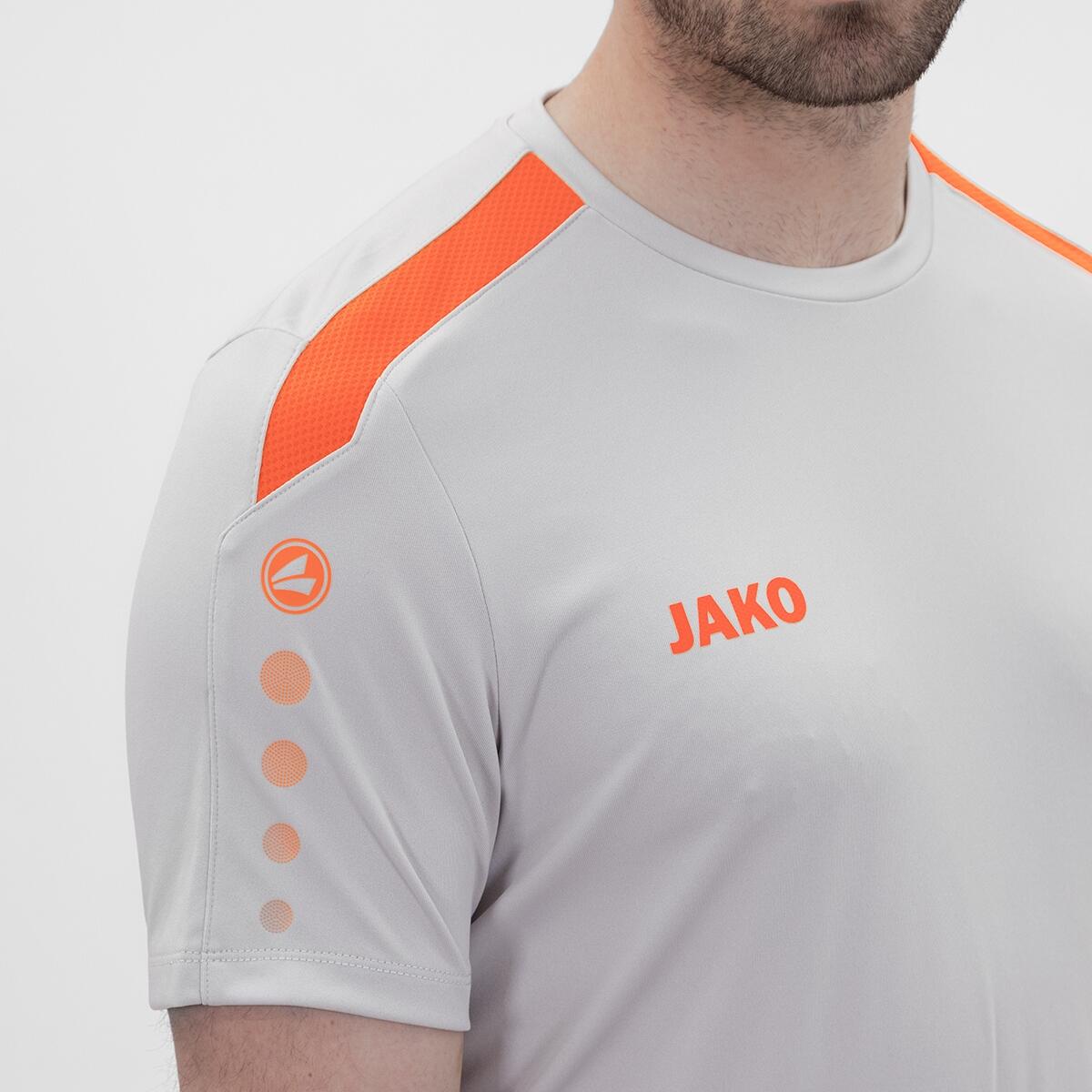 Camisola Jako Power 4/8