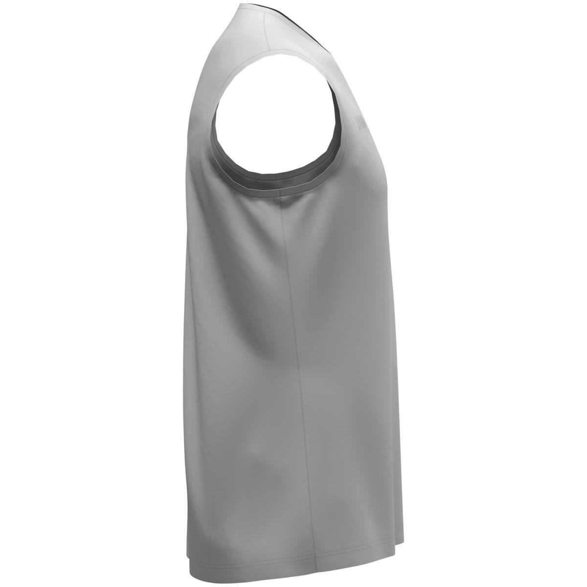 JAKO Unisex Tanktop Uni - 6005 3/3