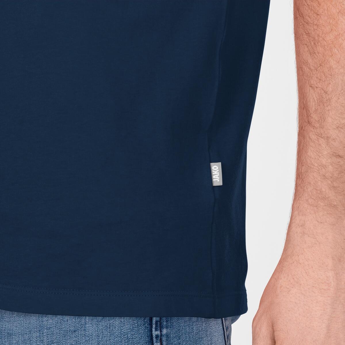 Camisola Jako Doubletex 5/8