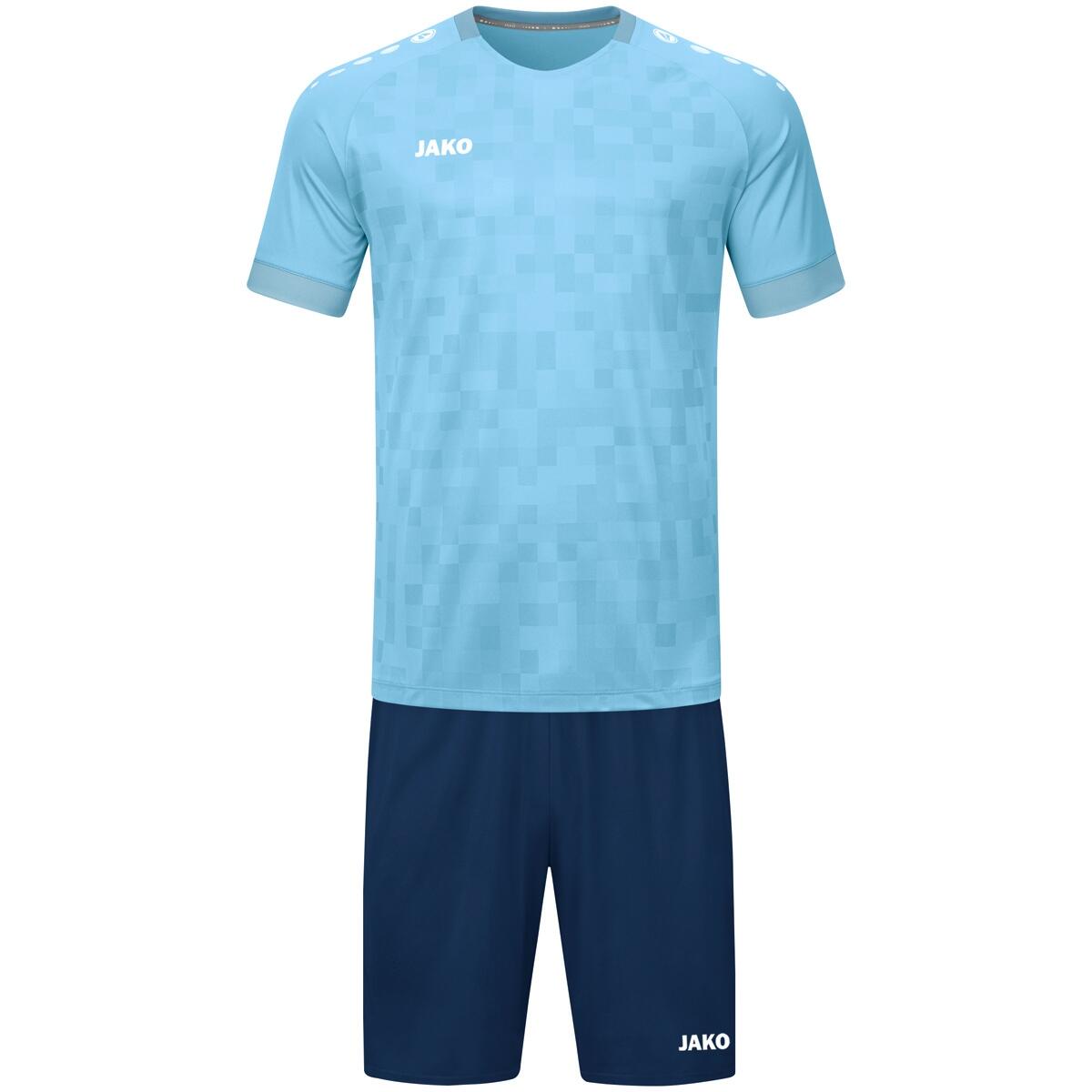 Maillot Jako Pixel 4/5