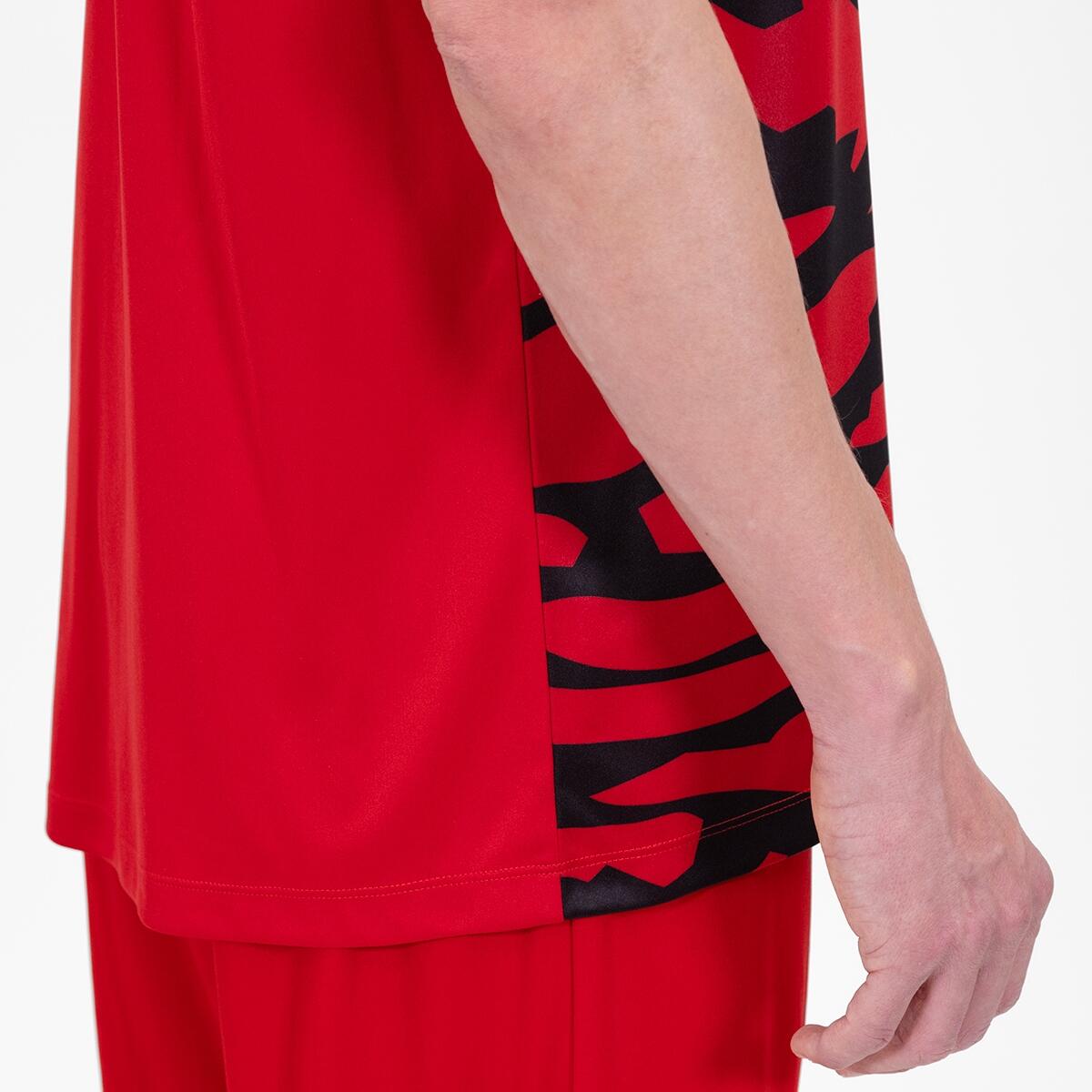 Maglia Jako Animal 6/6