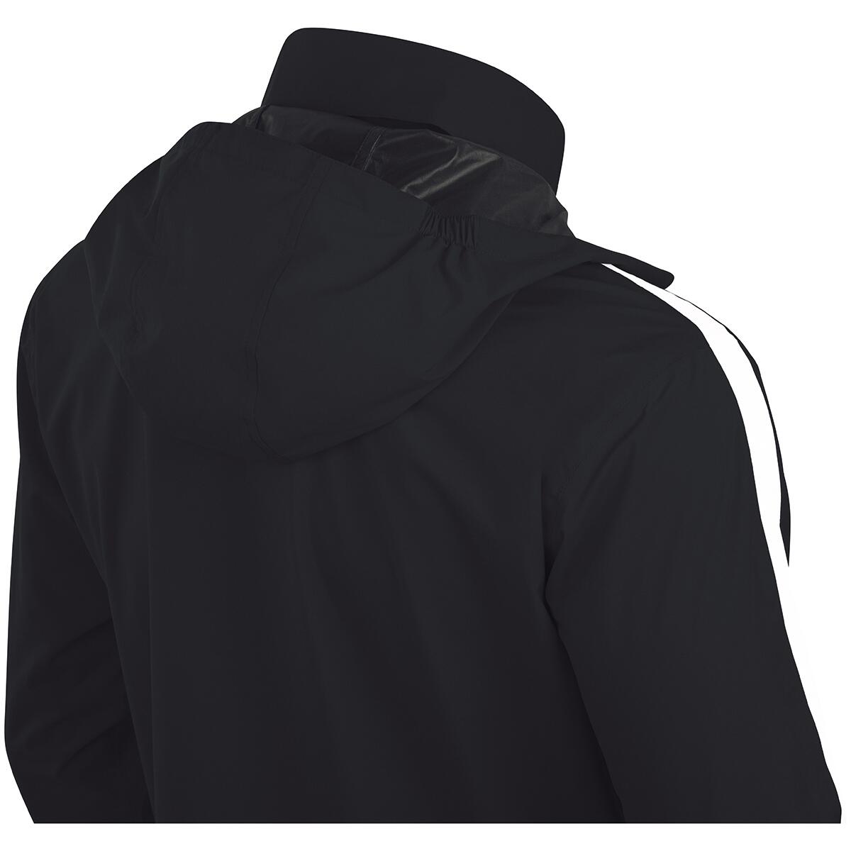 Giacca impermeabile Jako Power 4/7