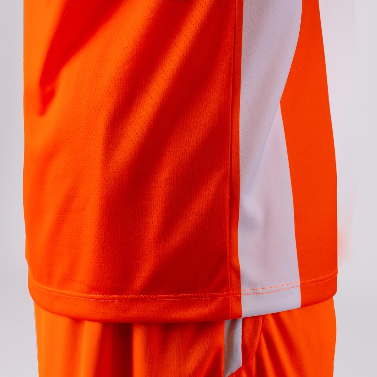 Maillot enfant Jako Inter 6/7