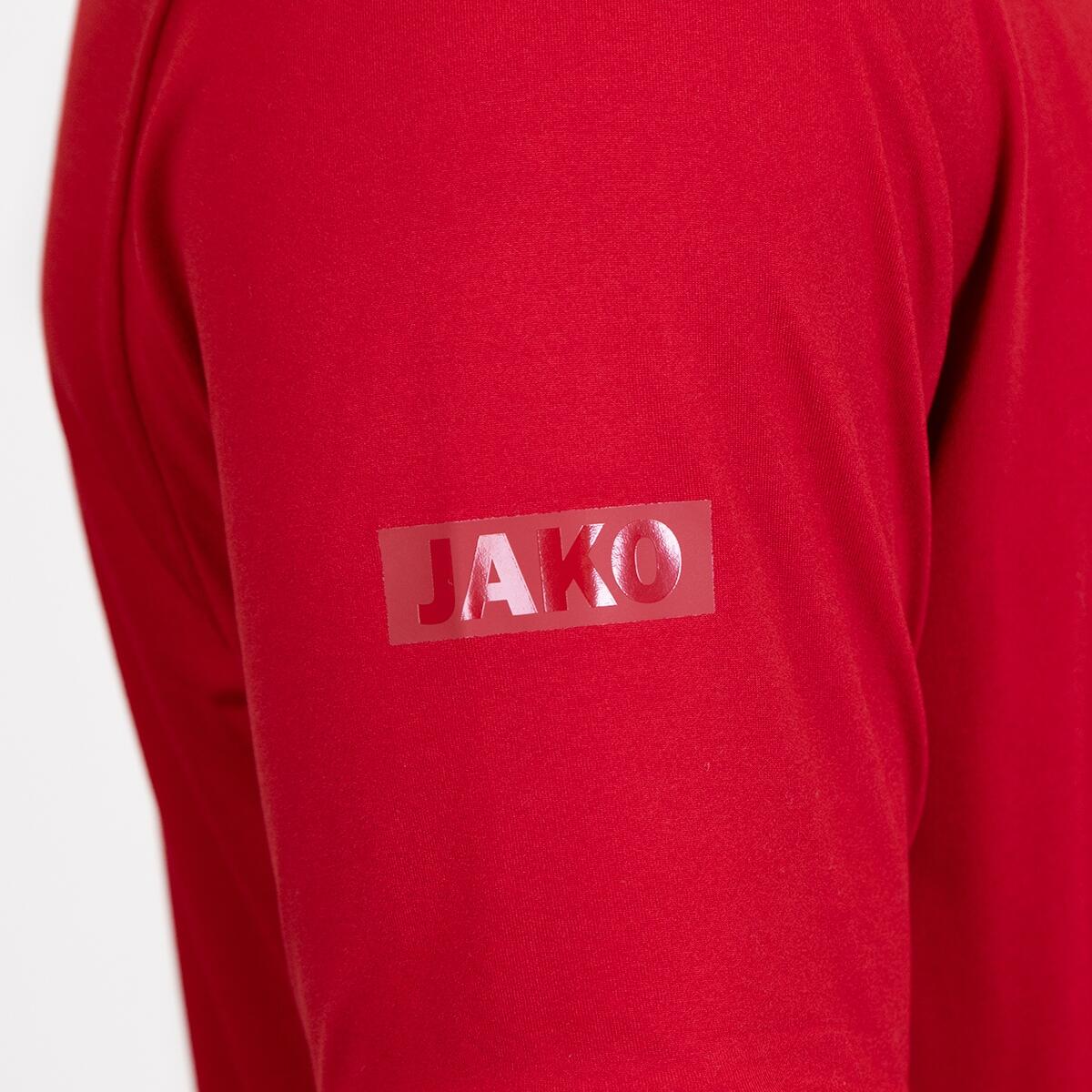 Maillot Jako Pro Casual 4/7