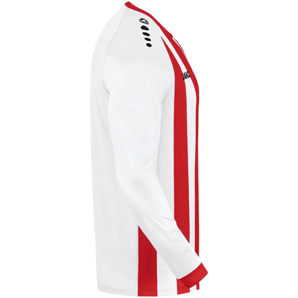 JAKO Kinder Trikot Inter LA 3/5