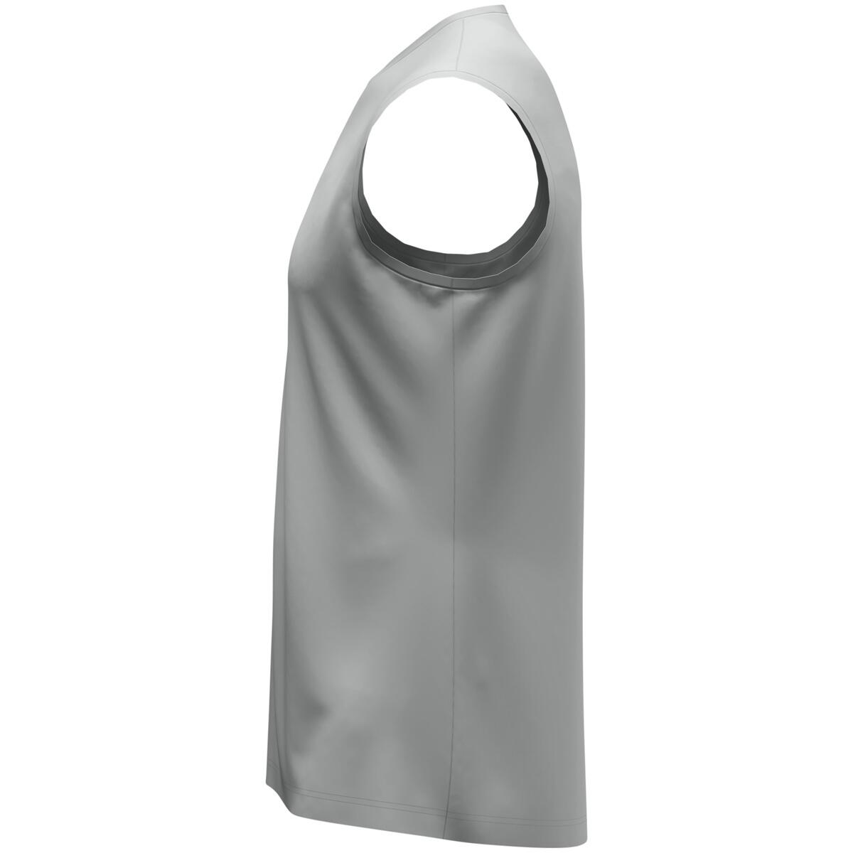 JAKO Unisex Tanktop Uni - 6005 2/3