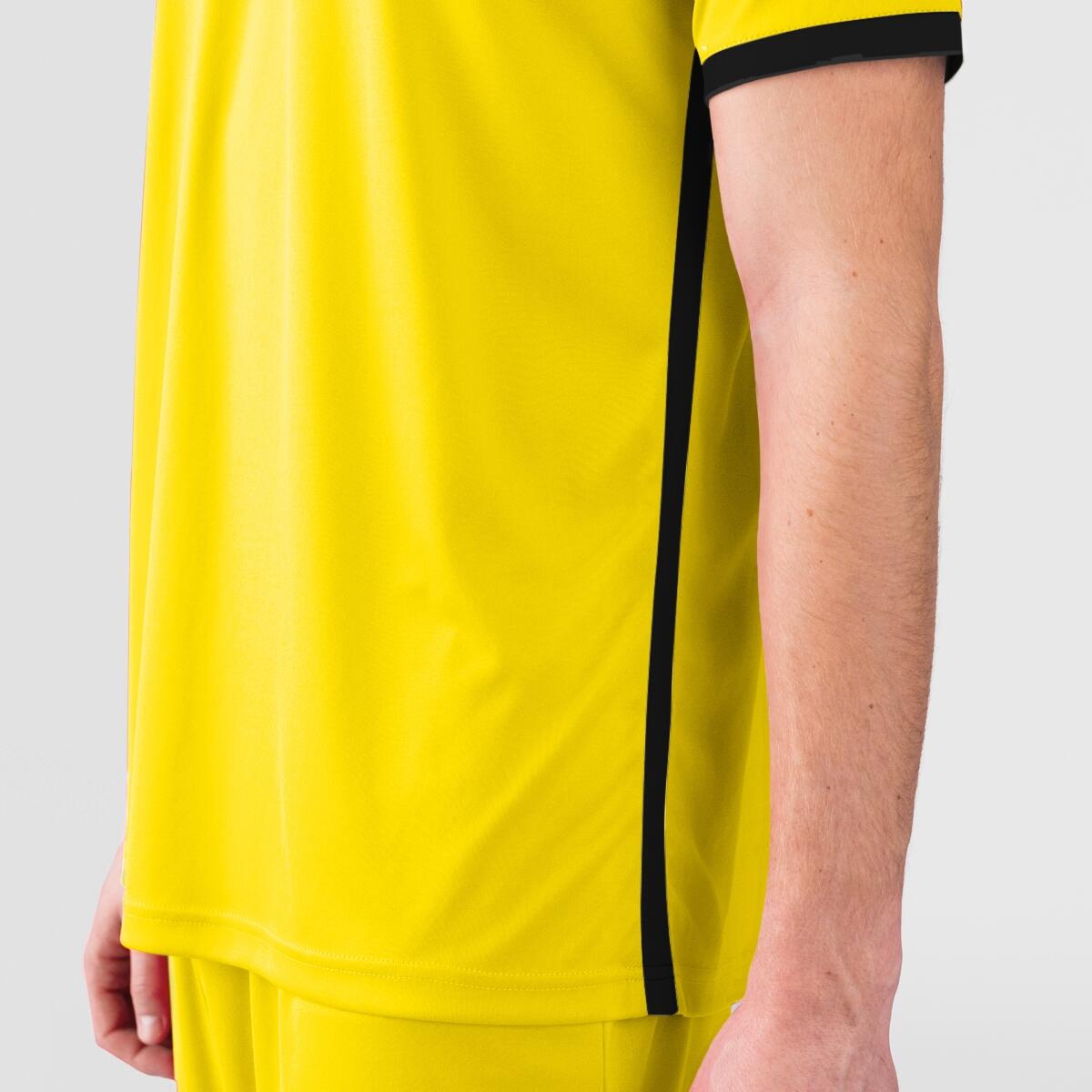 Maglia Jako Primera 5/8
