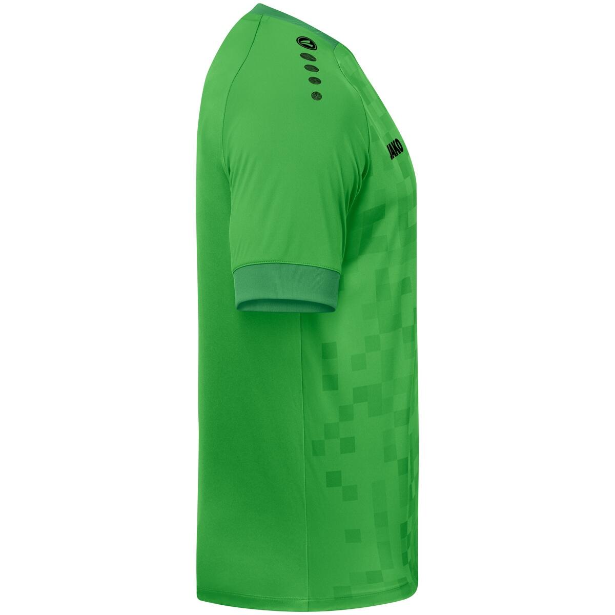 Maglia per bambini Jako Pixel 3/5