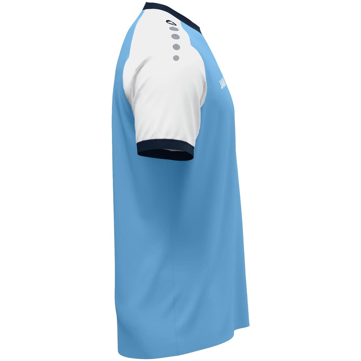JAKO Unisex Trikot Dynamic KA - 4270 3/5