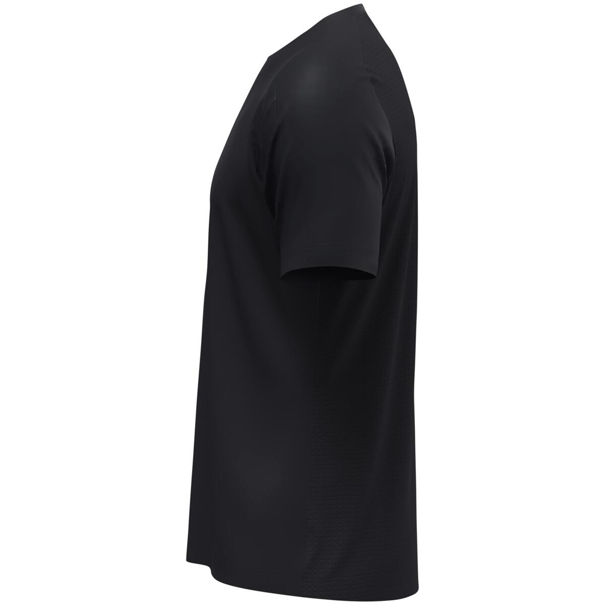 JAKO Unisex T-Shirt Uni - 6105 2/4