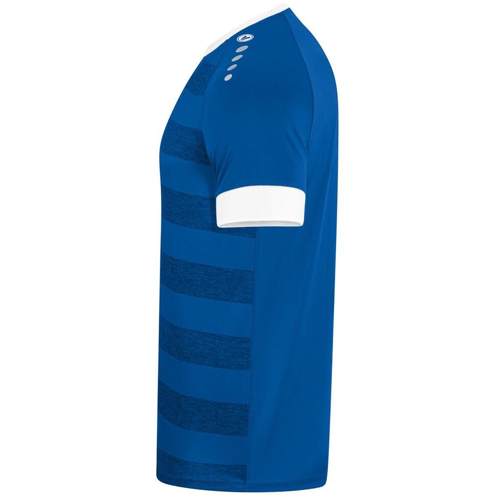 Koszulka dla dzieci Jako Celtic