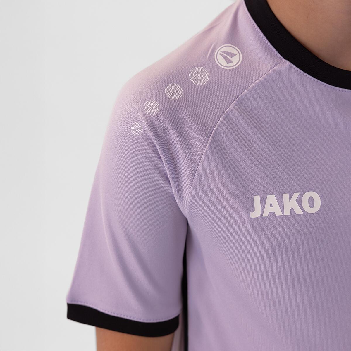 JAKO Kinder Trikot Primera KA 7/7