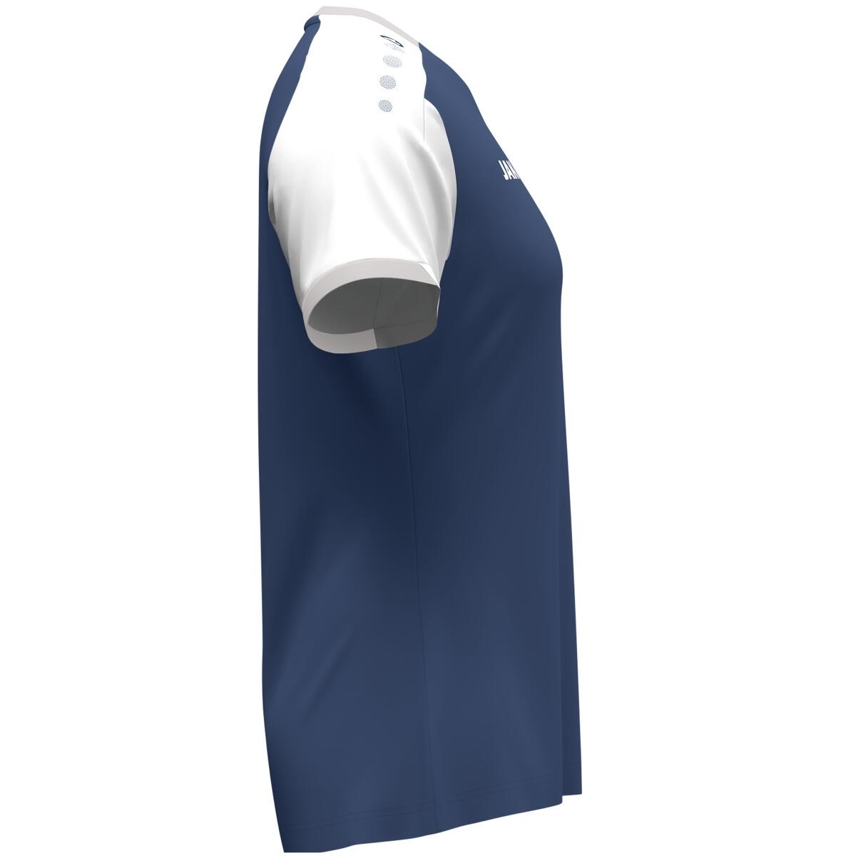 JAKO Damen T-Shirt Dynamic - 6170D 3/4