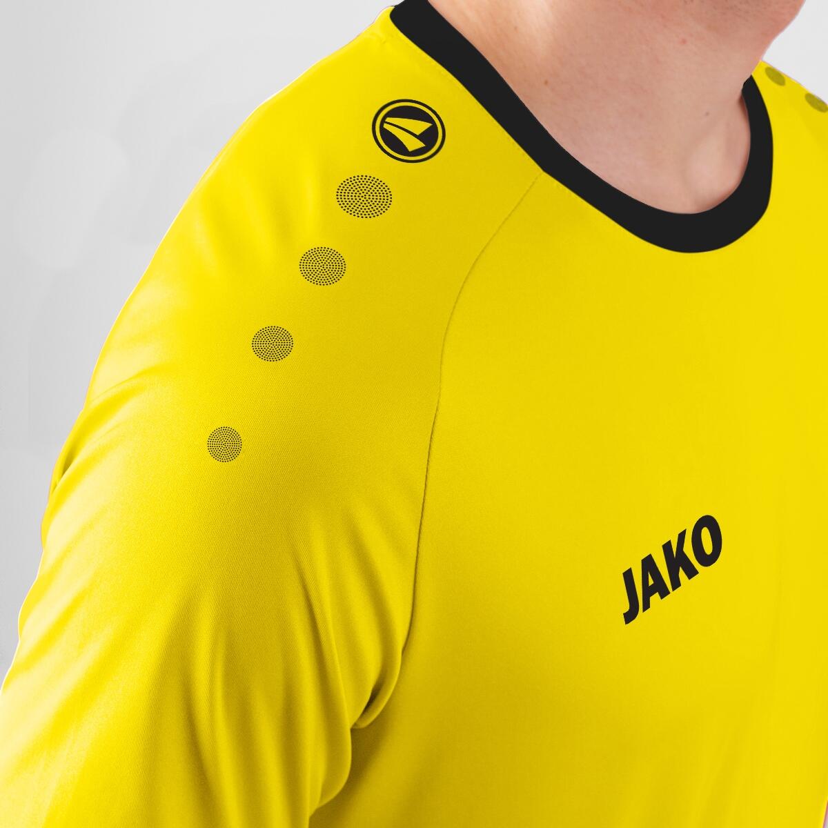 Maglia Jako Primera 4/8